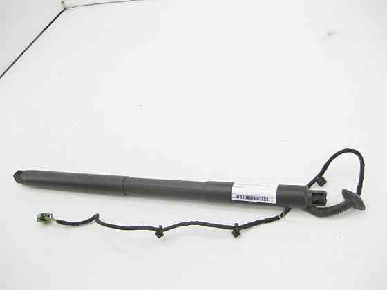 Mercedes-Benz  A2928900300 Привід амортизатор кришки багажника зліва GLE Coupe C292 Одесса