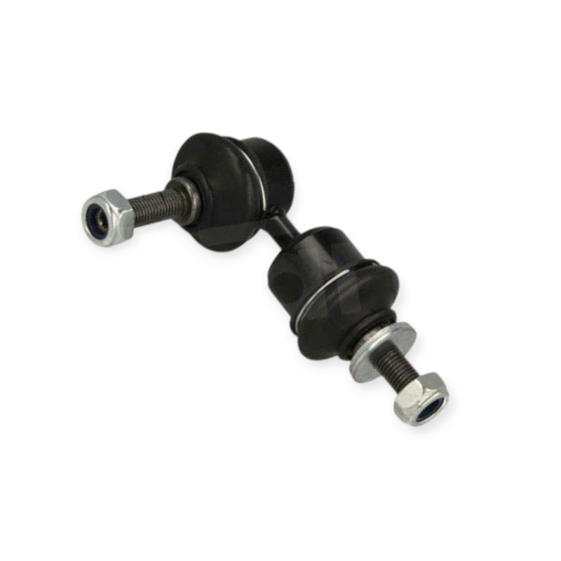 Стойка Ford Focus II,III, Mazda 3, 5 заднего стабилизатора Мукачево - изображение 1