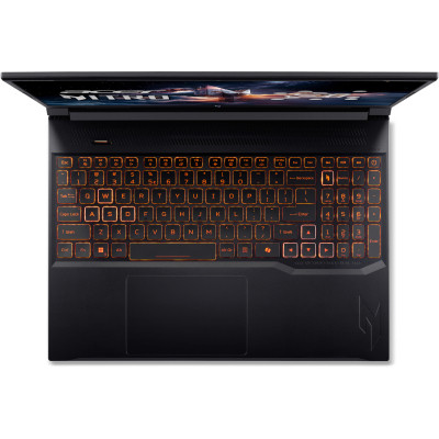 Ноутбук Acer Nitro V 16 ANV16-42 (NH.U1GEU.003) Вінниця - фото 4