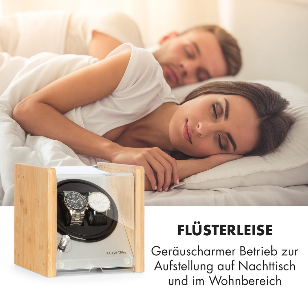 Ханою 2 заводна машина для годинників (Німеччина, читати опис) Рівне - фото 6