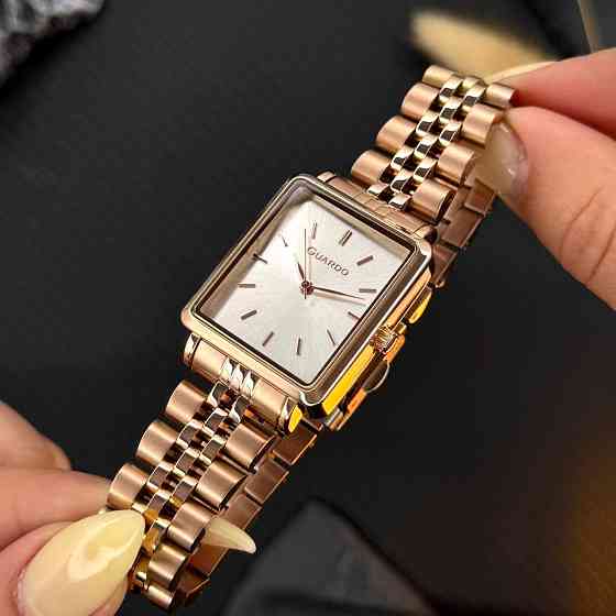 GUARDO 012803-4 Київ