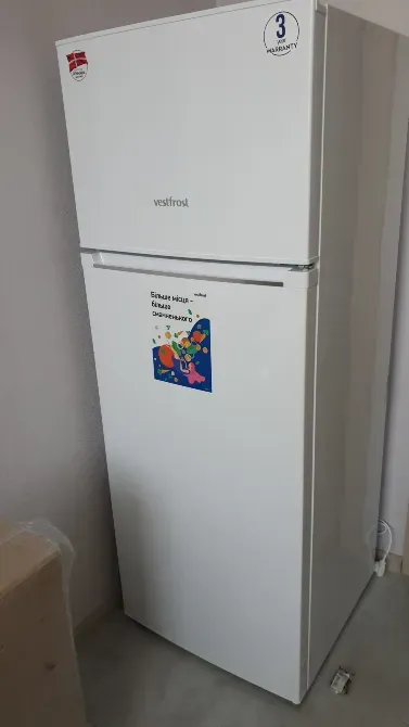 С 1 декабря буду сдавать 1 комнату кв. в хорошем состоянии на длительное время. 4 этаж 5-этажного дома Одесса - изображение 4