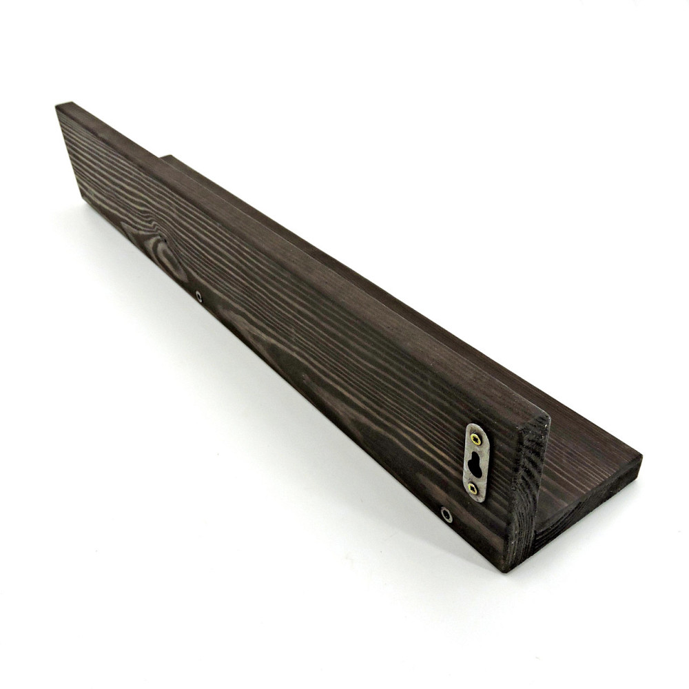 Настенная полка 