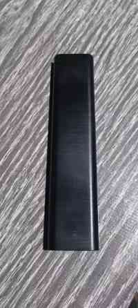 Пульт для телевізора SAMSUNG BN59-01358D універсальний для самсунг смарт-тв Підходить для всіх ТВ Самсунг Київ