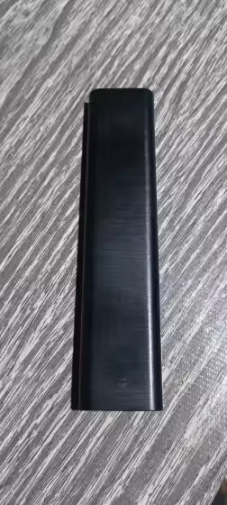 Пульт для телевізора SAMSUNG BN59-01358D універсальний для самсунг смарт-тв Підходить для всіх ТВ Самсунг Київ - фото 3