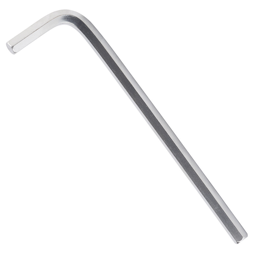 Ключ шестигранный 7мм CrV SIGMA (4021071) Киев - изображение 2