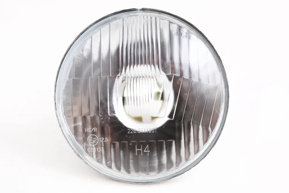 Оптика 2106 Watt ближний свет Винница - изображение 1