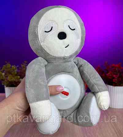 Ночник детский