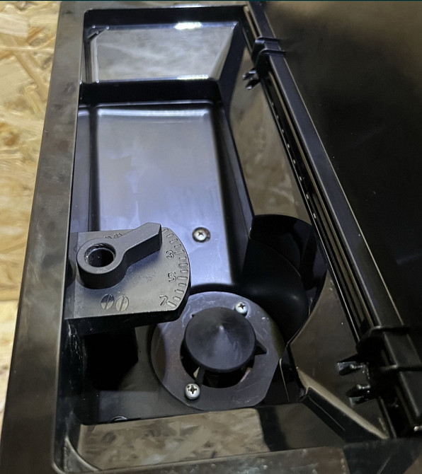 Кофемашина Delonghi Perfecta
ESAM5500 Киев - изображение 3