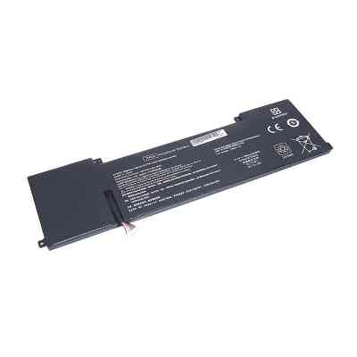 Акумулятор до ноутбука HP Omen 15-5000 RR04, 3800mAh (58Wh), 4cell, 15.2V, Li-ion AlSoft (A71006) Вінниця