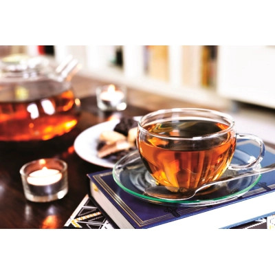 Электрочайник Philips HD9359/90 Винница - изображение 9