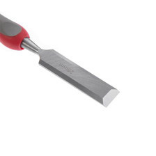 Стамеска 25мм Cr-V Мукачево - изображение 4