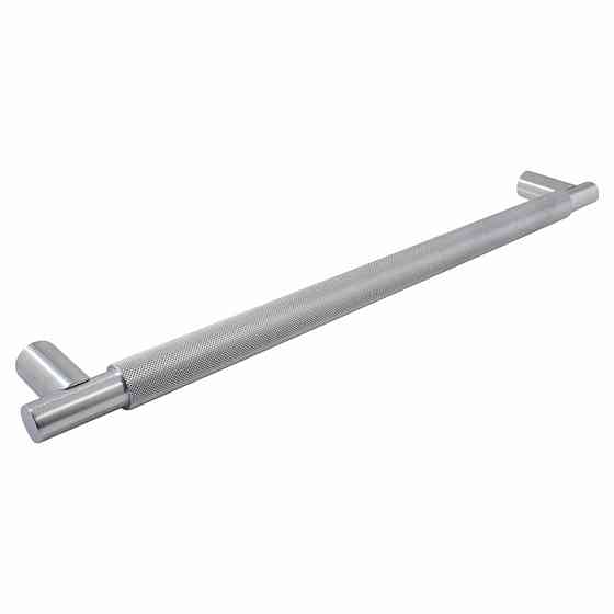 Ручка тягнуча Fimet 1444 STG-L450 F05 Marion мат хром Київ