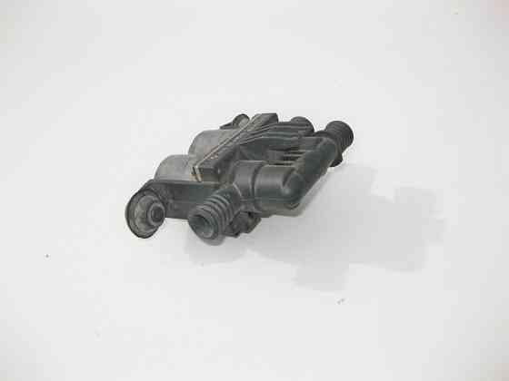 BMW  64128374995 Електроклапана пічки - обігрівача BMW E38 E39 X5 E53 Одесса