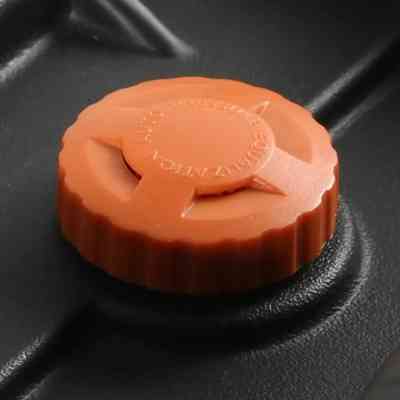 Фото-сумка Vanguard кейс 280x250х170 мм (Supreme 27F) Винница