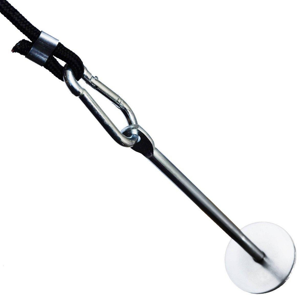 Ролик для зап'ястя K-SPORT KSSL071 (KSP04) Київ - фото 4