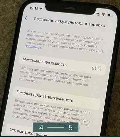 Айфон iPhone 12 64Gb. Київ