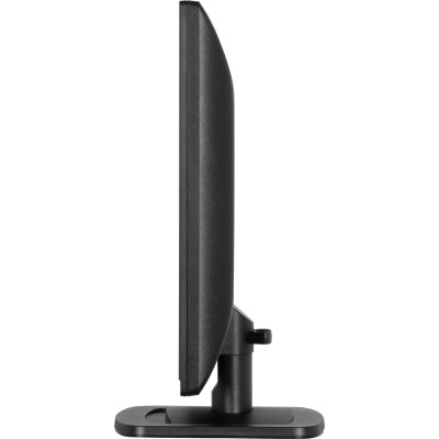 Монітор iiyama E1980S-B1 Вінниця - фото 11