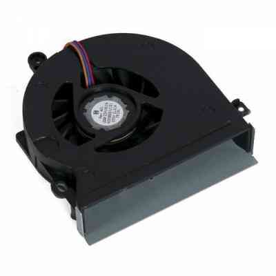 Вентилятор ноутбука Toshiba Satellite L300/L305 серий DC(5V,0.2A) 3pin (UDQFZZH19C1N/6033B0014701/UDQFRZH05C1N) Винница