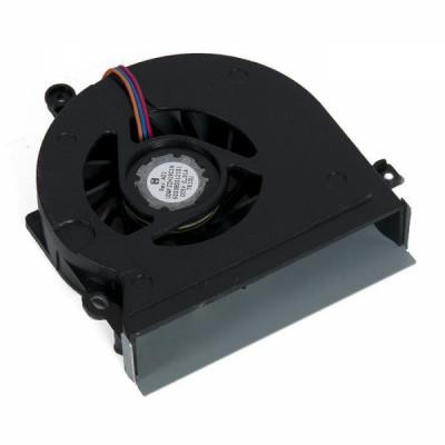 Вентилятор ноутбука Toshiba Satellite L300/L305 серий DC(5V,0.2A) 3pin (UDQFZZH19C1N/6033B0014701/UDQFRZH05C1N) Вінниця - фото 3