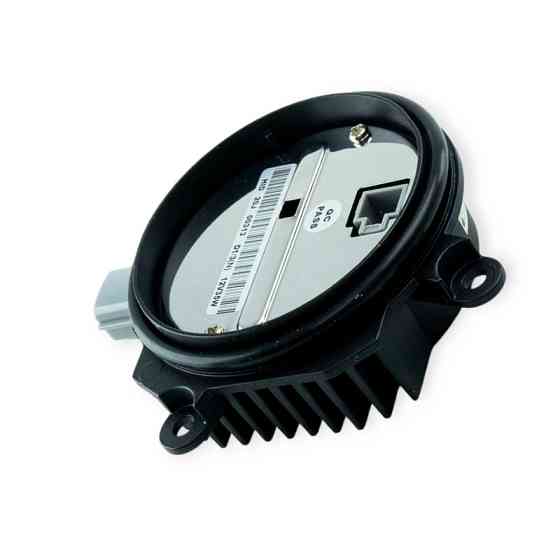 Блок штатный D2S FN-17011 (гарантия 6мес) ксенона Мукачево