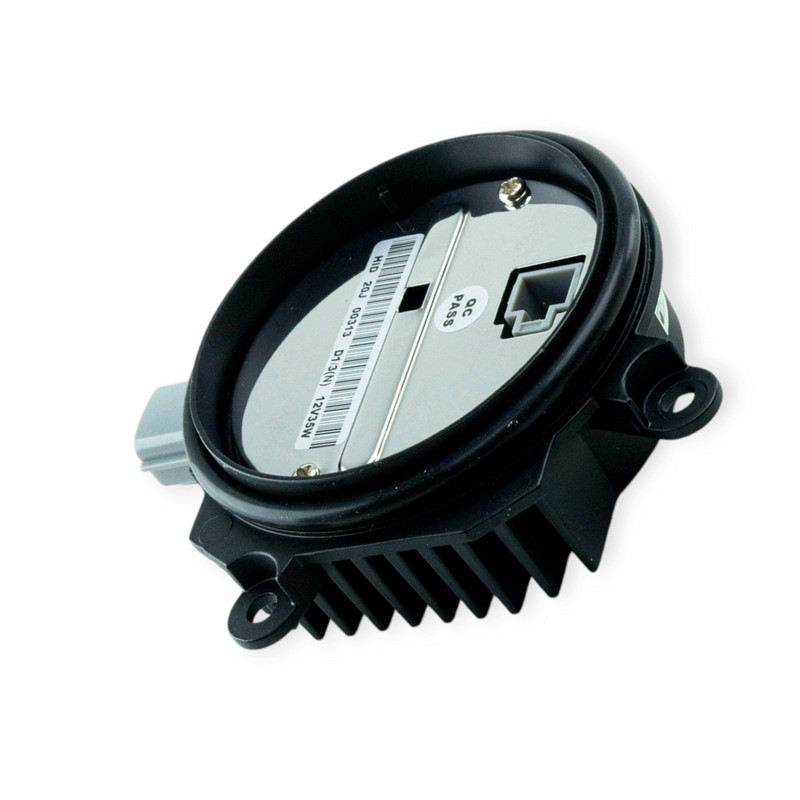 Блок штатний D2S FN-17011 (гарантія 6міс) ксенону Мукачево - фото 1