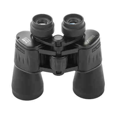 Бінокль Konus Konusvue 7x50 W.A. (2102) Вінниця