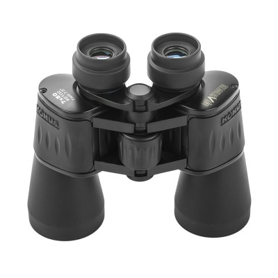 Бинокль Konus Konusvue 7x50 W.A. (2102) Винница - изображение 4