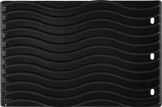 Чугунная планча для Rogue 425 с глянцевым фарфоровым покрытием Napoleon 56426 Код: 011276 Ровно