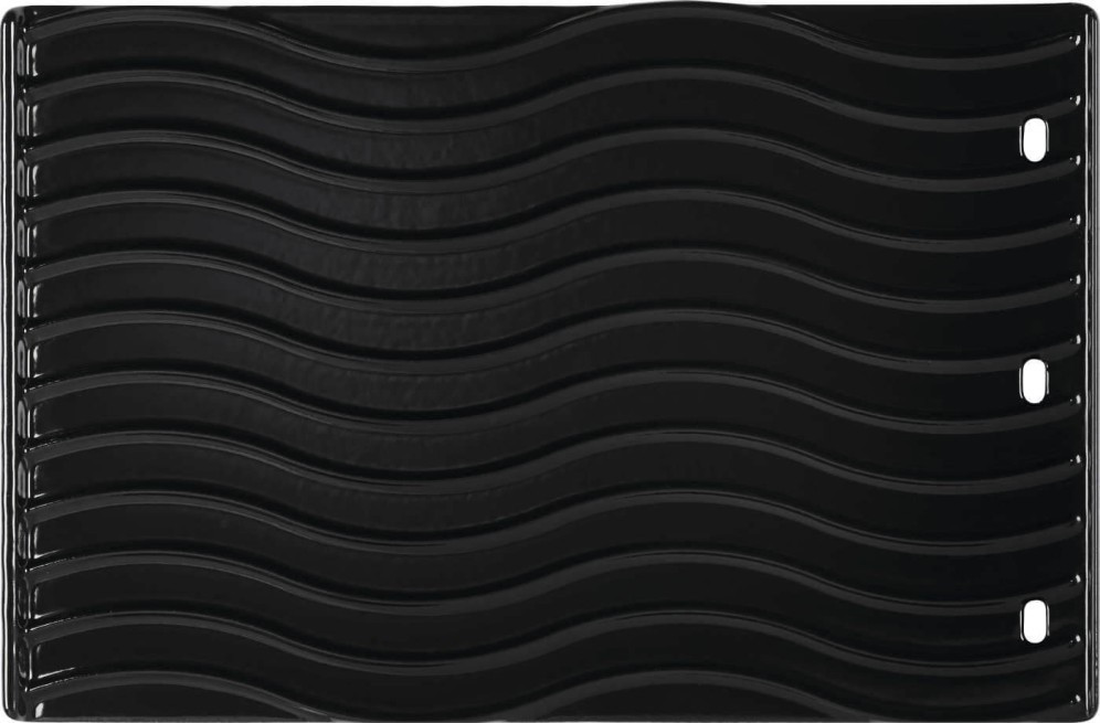 Чугунная планча для Rogue 425 с глянцевым фарфоровым покрытием Napoleon 56426 Код: 011276 Ровно - изображение 1