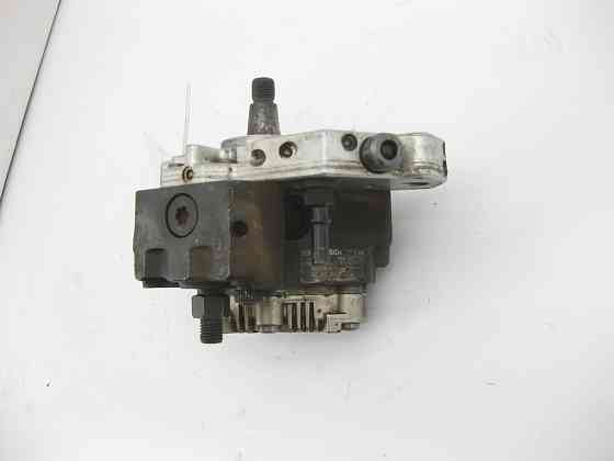 Renault  8200055072 ТНВД Одесса