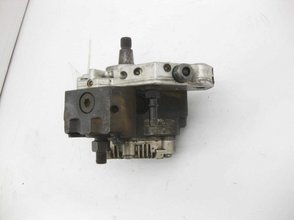 Renault  8200055072 ТНВД Одесса - изображение 2