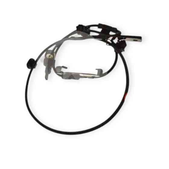 Датчик Toyota Rav4 05-передній лівий L ABS Мукачево