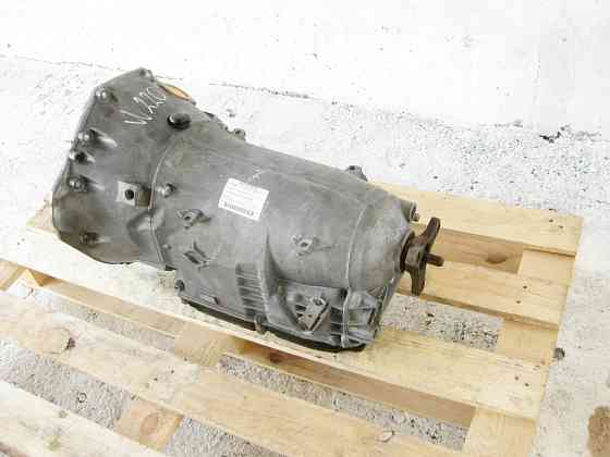 Mercedes-Benz  A2112706301 5-ступінчаста АКПП 5G-TRONIC 722.640 з гідротрансформатором Одеса