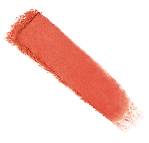 Румяна Giorgio Armani Luminous Silk Glow Blush 30 Слов'янськ - фото 3