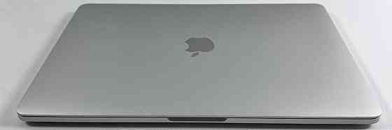 Apple MacBook Pro 13 2020 M1 16GB RAM 1TB SSD Silver Гарантия. Харьков
