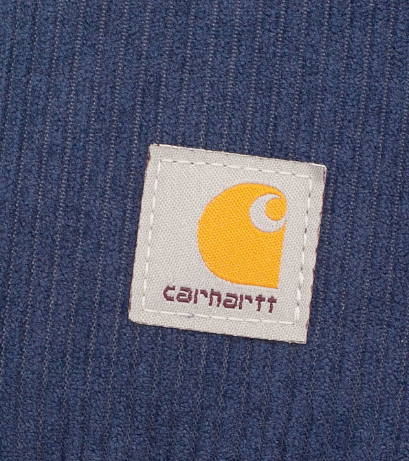 Сумка через плече Carhartt вільвет 17,5*10,5 Запоріжжя - фото 6