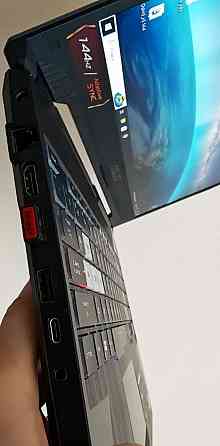 Игровой ноутбук Asus FA506N(GeForce 2050,Ryzen 5,RAM 16,SSD 500).144гц. Киев