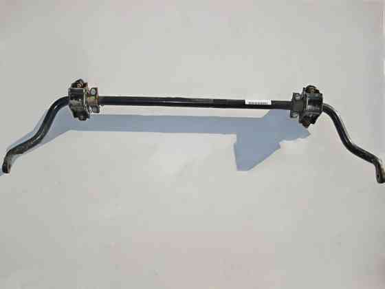 Mercedes-Benz  A2513231165 Стабілізатор передньої підвіски D=26mm R-class W251 Одесса