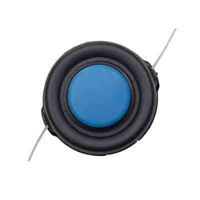 Косильна головка SEQUOIA полуавтомат на 2 нитки (TH8-12Universal) Вінниця