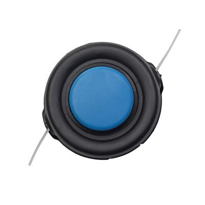 Косильная головка SEQUOIA полуавтомат на 2 нити (TH8-12Universal) Винница - изображение 1