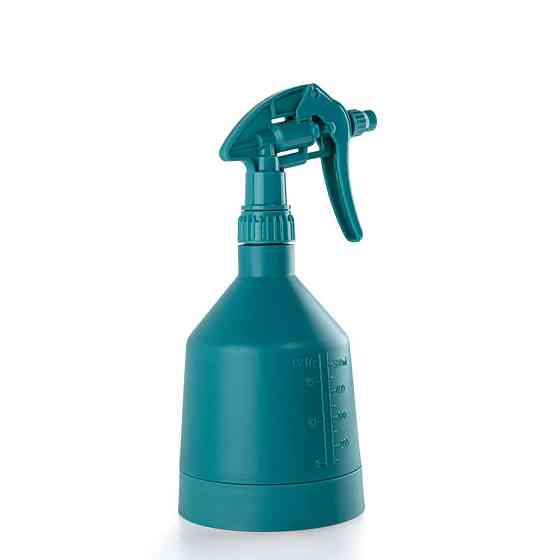 Ручний обприскувач BLOOMY, 0,5 л, AS0050BL Київ