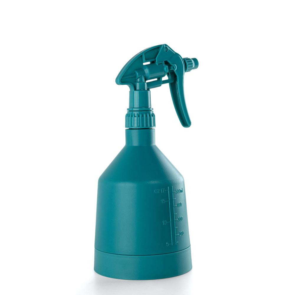 Ручний обприскувач BLOOMY, 0,5 л, AS0050BL Київ - фото 5