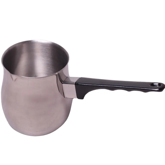 Турка 700мл 4362 KAMILLE Житомир - изображение 2