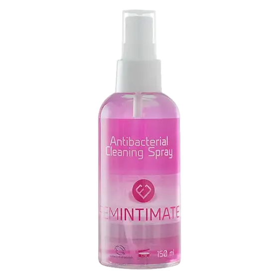 Набір Femintimate Daily Routine Львів