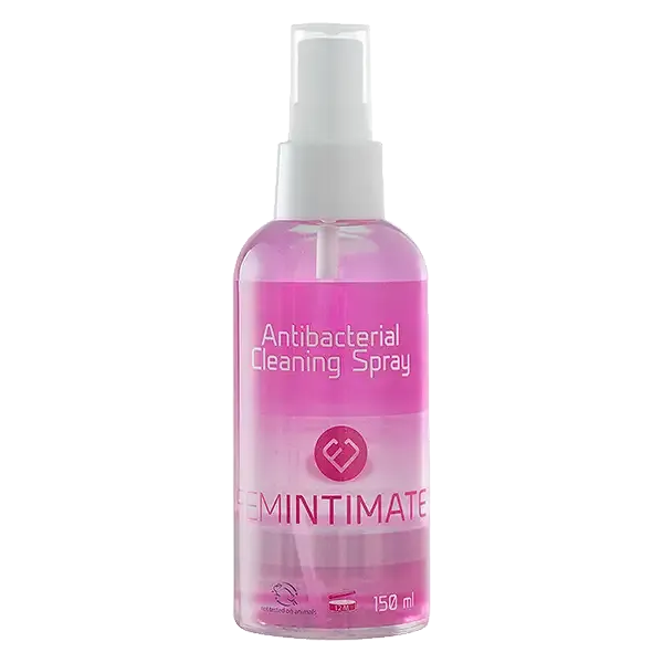 Набір Femintimate Daily Routine Львів - фото 6