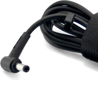 Блок живлення до ноутбуку Extradigital Lenovo 20V, 4.5A, 90W (5.5x2.5) High Quality (PSL3866) Вінниця - фото 3