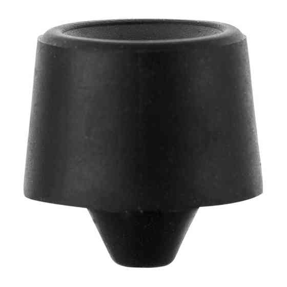 Отбойник для двери VW 1K8837529 Киев