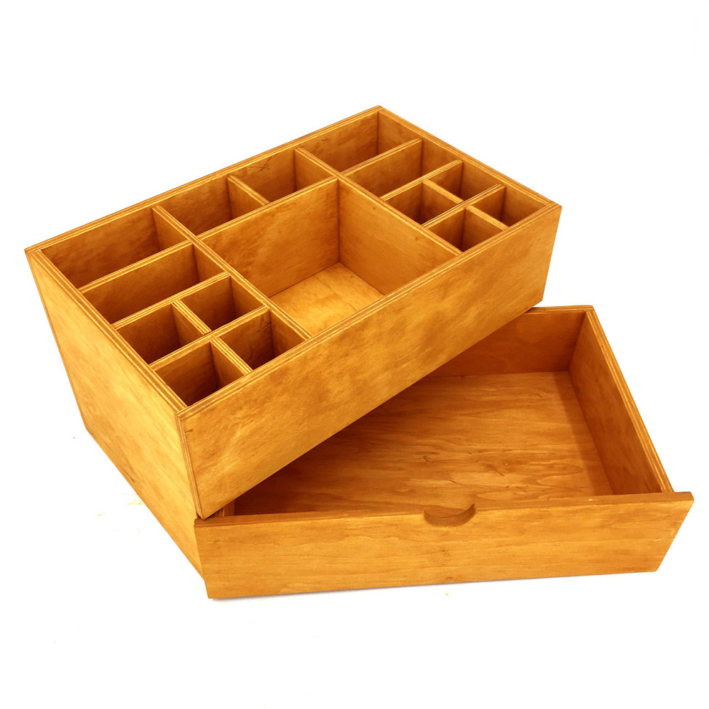 Органайзер для косметики 