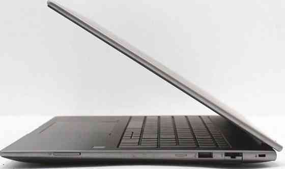 16" HP ZBOOK POWER G11A  RYZEN 7 PRO 8845HS/16GB/ Харків